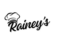 Raineys soul food 