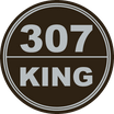 307 King EAST
HAmilton, ON