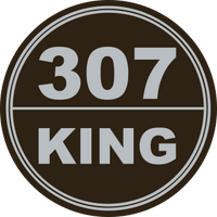 307 King EAST
HAmilton, ON