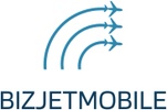 BizjetMobile