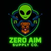 Zero Aim Supply Co.