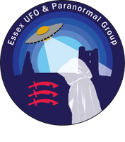 Essex UFO & Paranormal Group