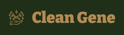 Clean Gene