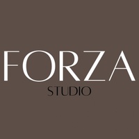 Forza Studio
