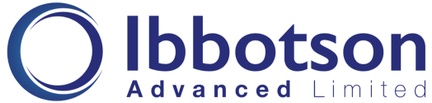 Ibbotson Advanced Limited