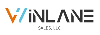 WinLane Sales, LLC