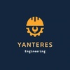 Yantteres