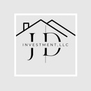 J and D Investment, LLC