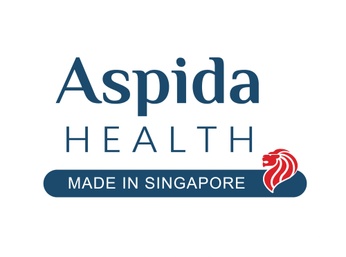 ASPIDA HEALTH