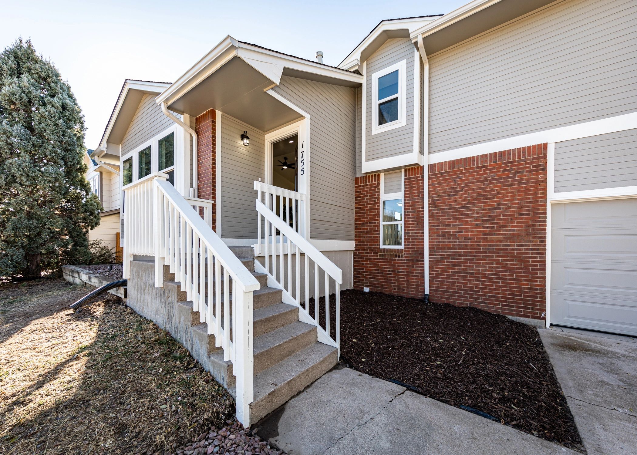 Serenity Springs Realty Short Sale, Preventing Foreclosure