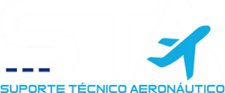Suporte Técnico Aeronáutico