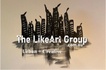 The LikeArt Group