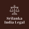 Srilanka India Legal A Transnational Law Firm