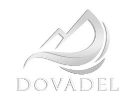 Dovadel