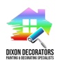 www.dixondecorators.com