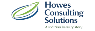 Howes Consulting Solutions