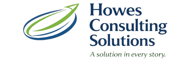 Howes Consulting Solutions