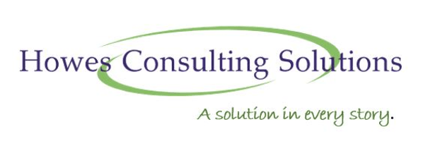 Howes Consulting Solutions