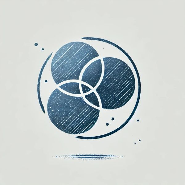 The human side of performance — aligned, activated, and steady under pressure.