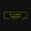 K George Associates