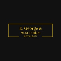 K George Associates