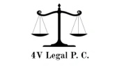 4V Legal 