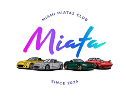 Miami Miatas Club