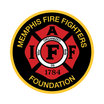 Memphis Fire Fighters Association