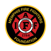 Memphis Fire Fighters Association
