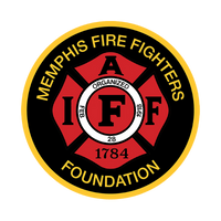 Memphis Fire Fighters Association