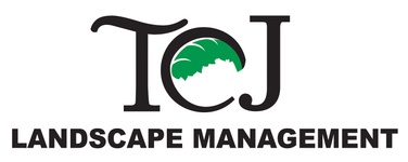 TCJ Landscape Management
