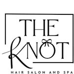 The Knot Hair Salon and Spa