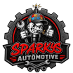Sparkys Automotive