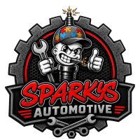 Sparkys Automotive
