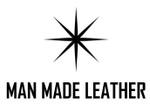 Man Made Leather