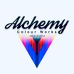 Alchemy Colour Works