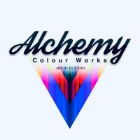 Alchemy Colour Works