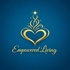 Empowered Living