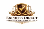 Express Direct Professional Services