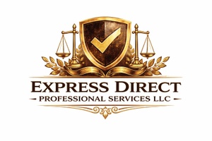 Express Direct Professional Services