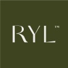 Ryl Jewelry
