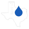 Texas Drought Solutions