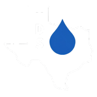 Texas Drought Solutions