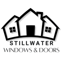 Stillwater Windows & Doors