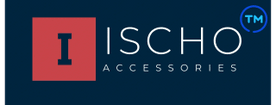ISCHO™