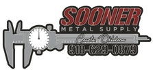 Sooner Metal Supply Company 