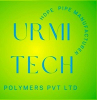 URMI