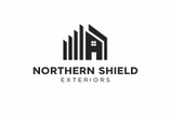 Northern Shield Exteriors