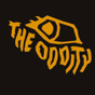 The Oddity