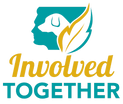Involved Together